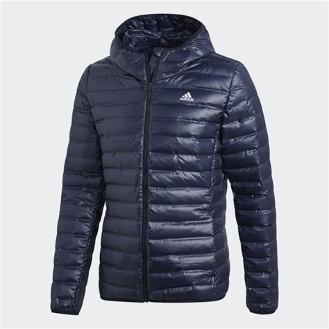 adidas winter daunenjacke herren|Männer.